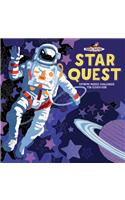 Star Quest