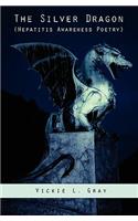 The Silver Dragon