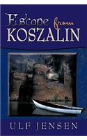 Escape from Koszalin