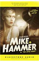 New Adventures of Mickey Spillane's Mike Hammer, Vol. 2