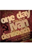 One Day in the Life of Ivan Denisovich