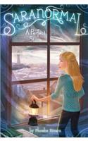 Perfect Storm, 10