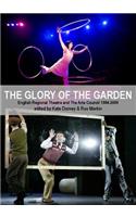 The Glory of the Garden