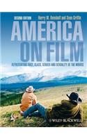 America on Film