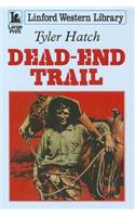 Dead-End Trail