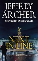 Next In Line