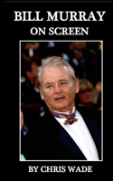 Bill Murray