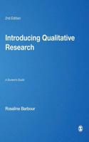 Introducing Qualitative Research
