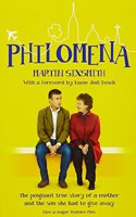 Philomena