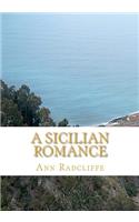 Sicilian Romance