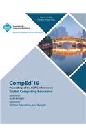 CompEd'19