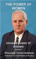 Power of Women