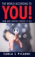 World According to YOU!