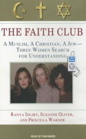The Faith Club
