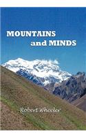 Mountains and Minds