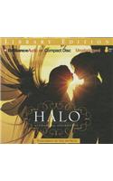 Halo