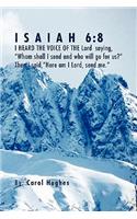 Isaiah 6