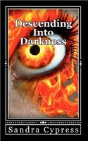 Descending Into Darkness: (English)