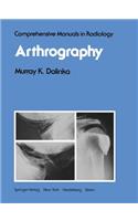 Arthrography