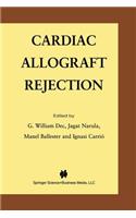 Cardiac Allograft Rejection