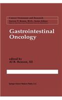 Gastrointestinal Oncology