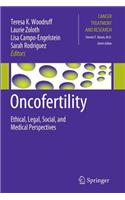 Oncofertility