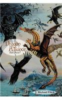 Dragon Alliance