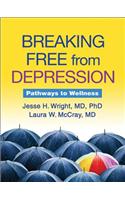 Breaking Free from Depression