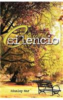 Cita Con El Silencio