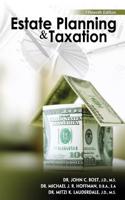 Estate Planning AND Taxation