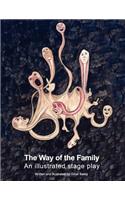 Way of the Family