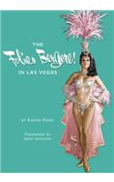 Folies Bergere in Las Vegas