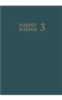 Natural Gases in Marine Sediments