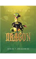 Travels with a Dragon