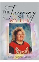 Journey of My Life