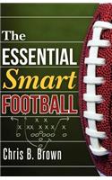 The Essential Smart Football