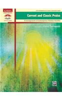Current and Classic Praise