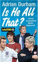 Is He All That?