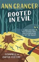 Rooted in Evil