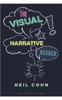 Visual Narrative Reader