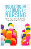 Understanding Sociology in Nursing
