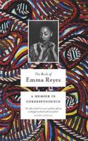 Book of Emma Reyes