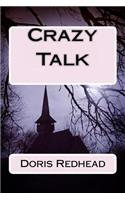 Crazy Talk