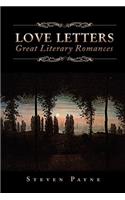 Love Letters