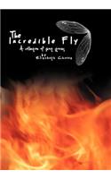 The Incredible Fly
