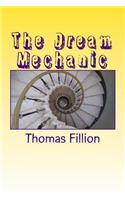 The Dream Mechanic