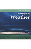 Investigating Weather