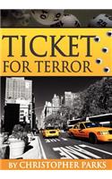 Ticket for Terror