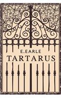 Tartarus