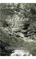 A Hidden River